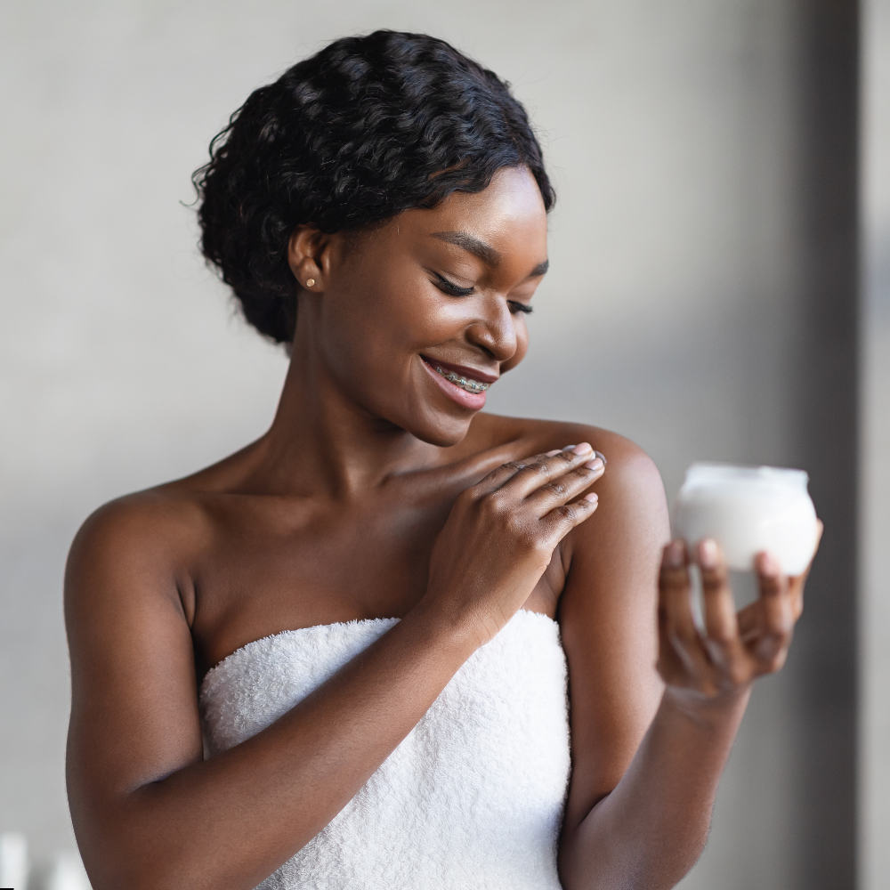 Beauty & Health
